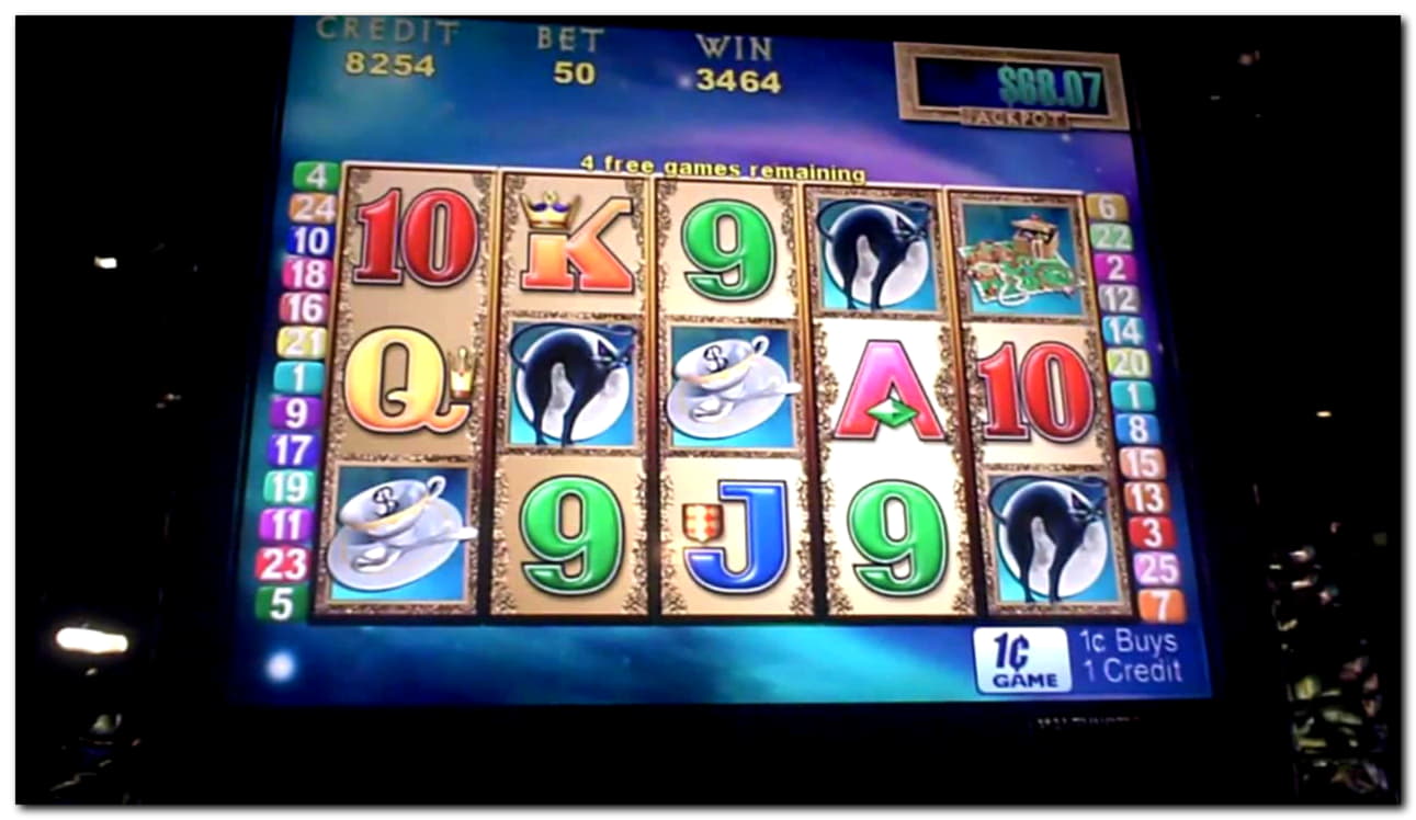 EURO 305 Mobile freeroll slot tournament at bWin Casino