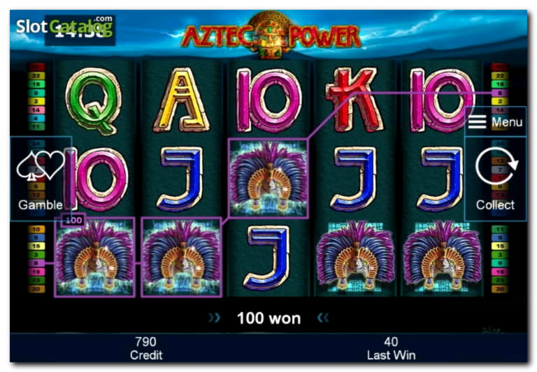 EURO 495 Free chip at bWin Casino