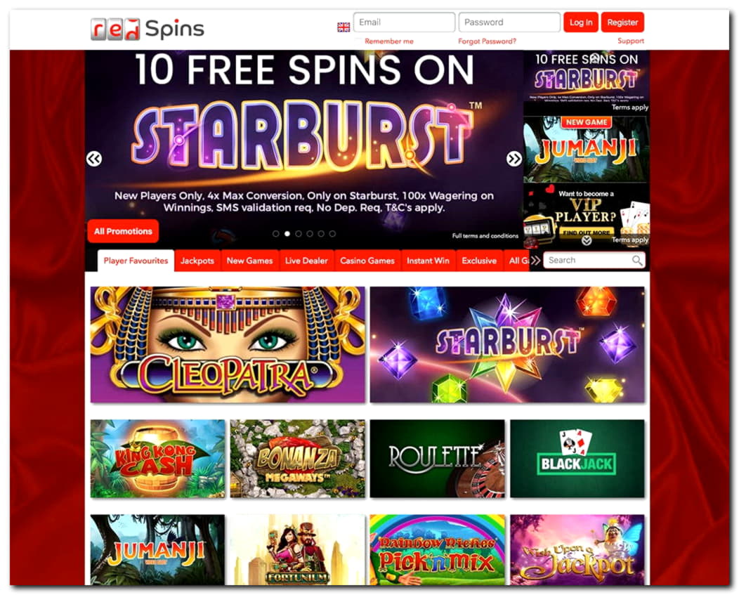﻿$1685 No Deposit Bonus at Spins Royale Casino