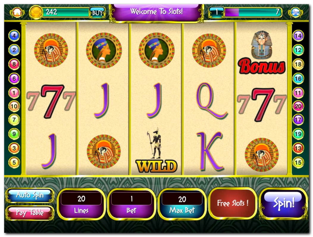 325% Match Bonus at Wix Stars Casino