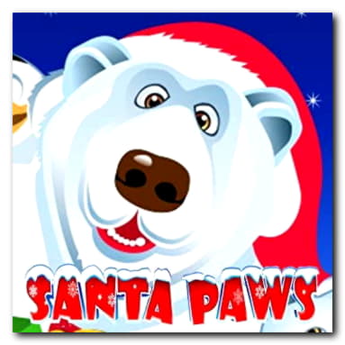 825% Welcome Bonus at Betway Casino