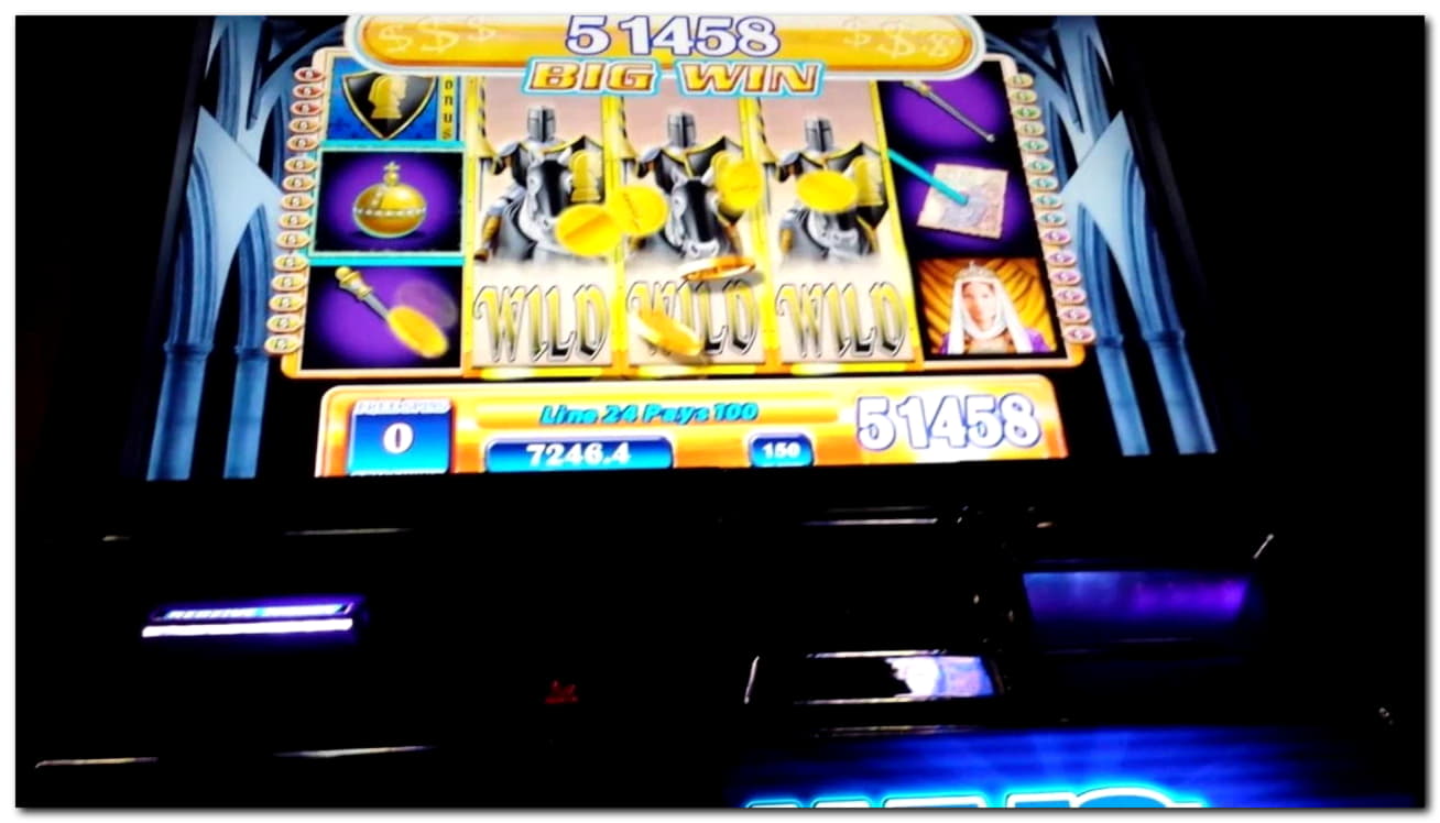195 Free Spins no deposit at Cherry Casino