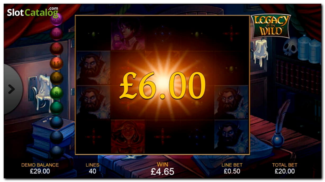 €820 Free Casino Tournament at Spin Palace Casino