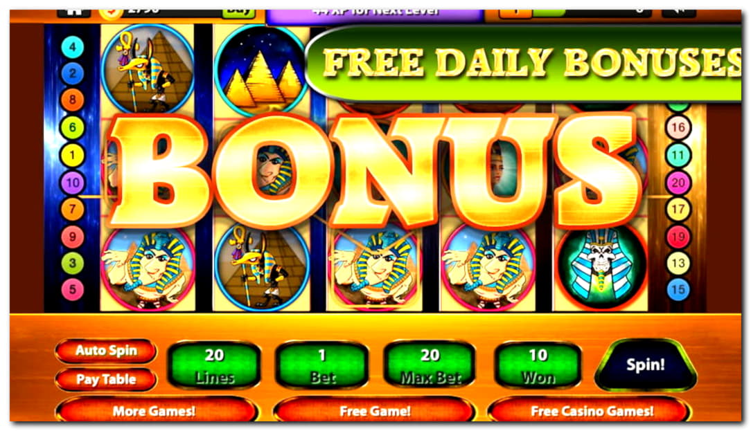 $160 Casino chip at bWin Casino