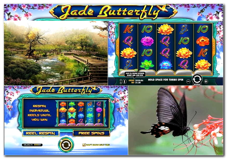 $665 Casino Tournament at Karamba Casino