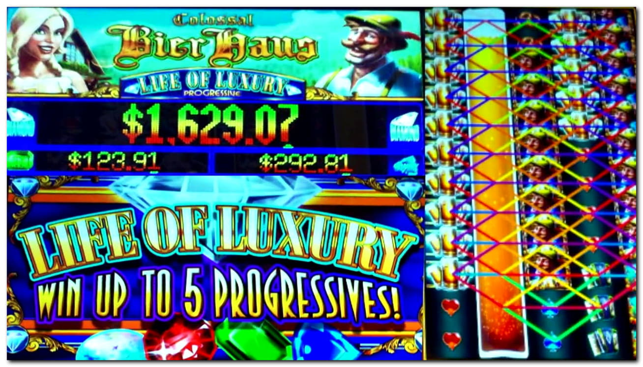 $100 FREE CHIP at Karamba Casino