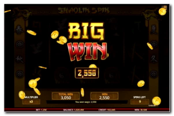 33 FREE SPINS at Spin Up Casino