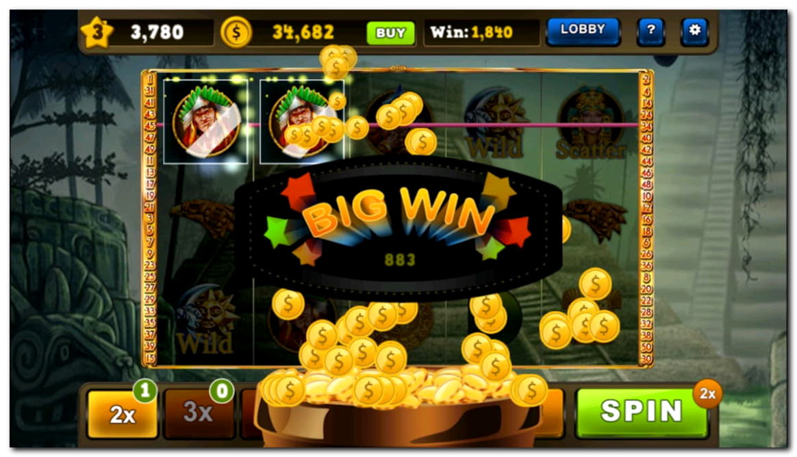 EURO 855 Casino Tournament at Spins Royale Casino