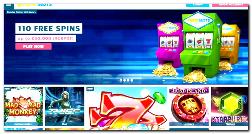 150 Loyal Free Spins! at Spins Royale Casino
