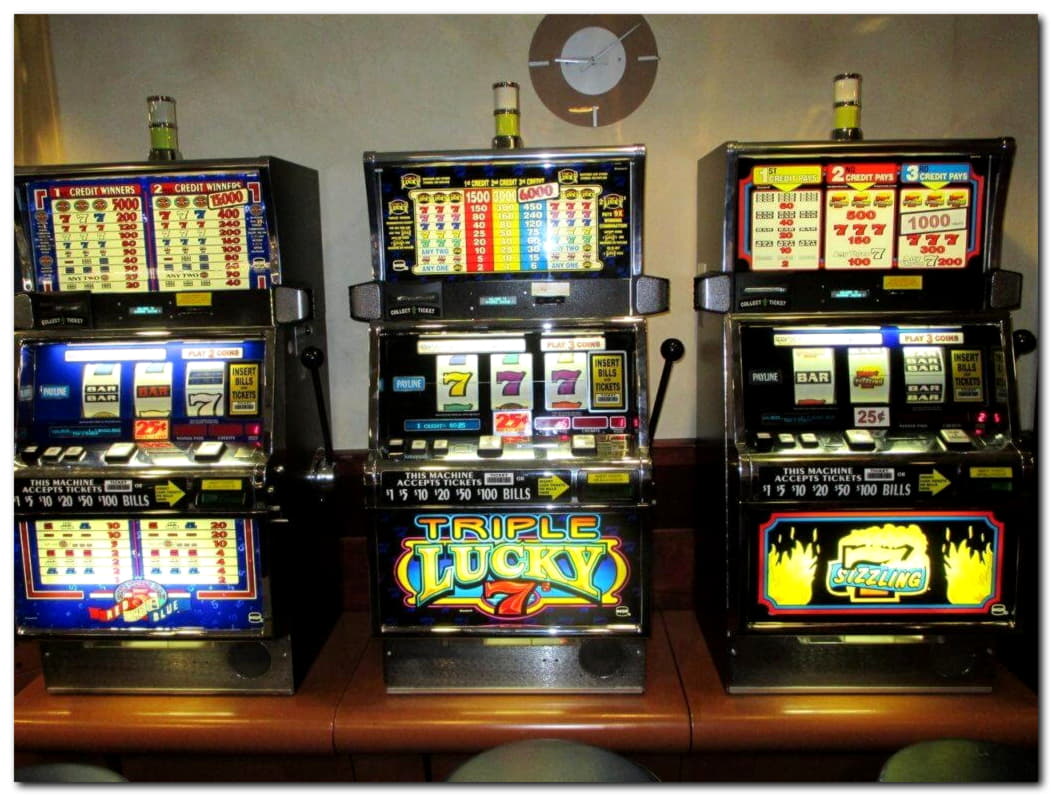 100 Free Spins right now at Cherry Casino