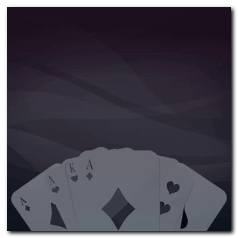 €250 Free Casino Chip at bWin Casino