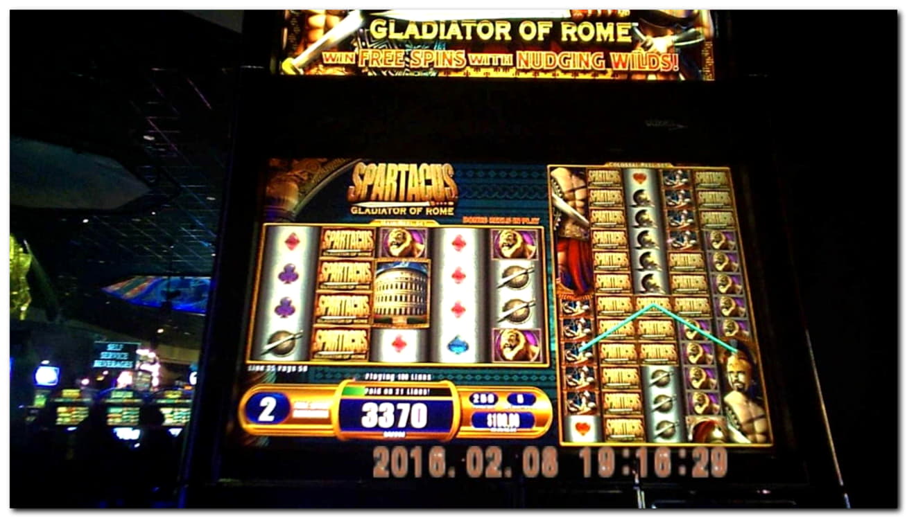 990% Best signup bonus casino at Energy Casino