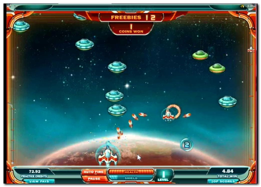 400% Signup casino bonus at Platin Casino