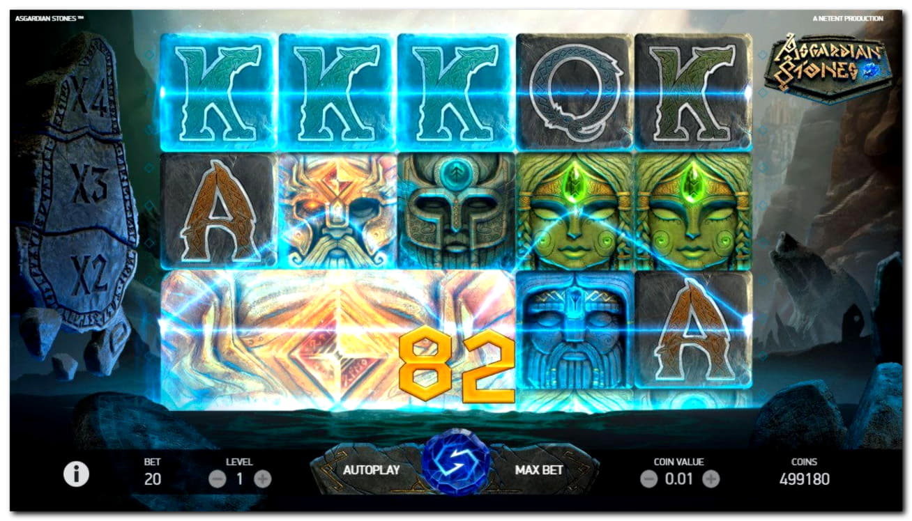 EURO 155 No Deposit Casino Bonus at Cherry Casino
