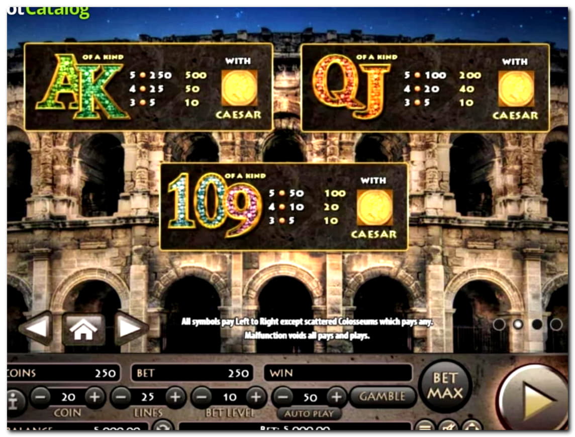 €4355 No deposit casino bonus at Wunderino Casino