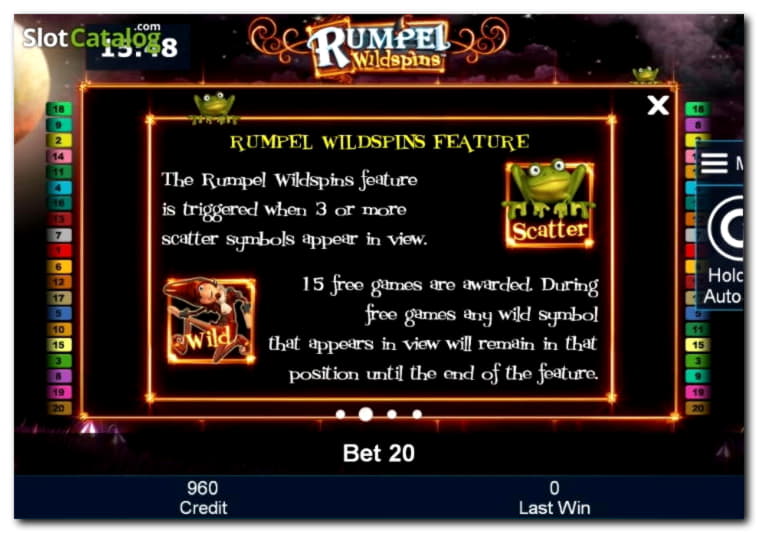 £475 NO DEPOSIT BONUS CASINO at Wunderino Casino