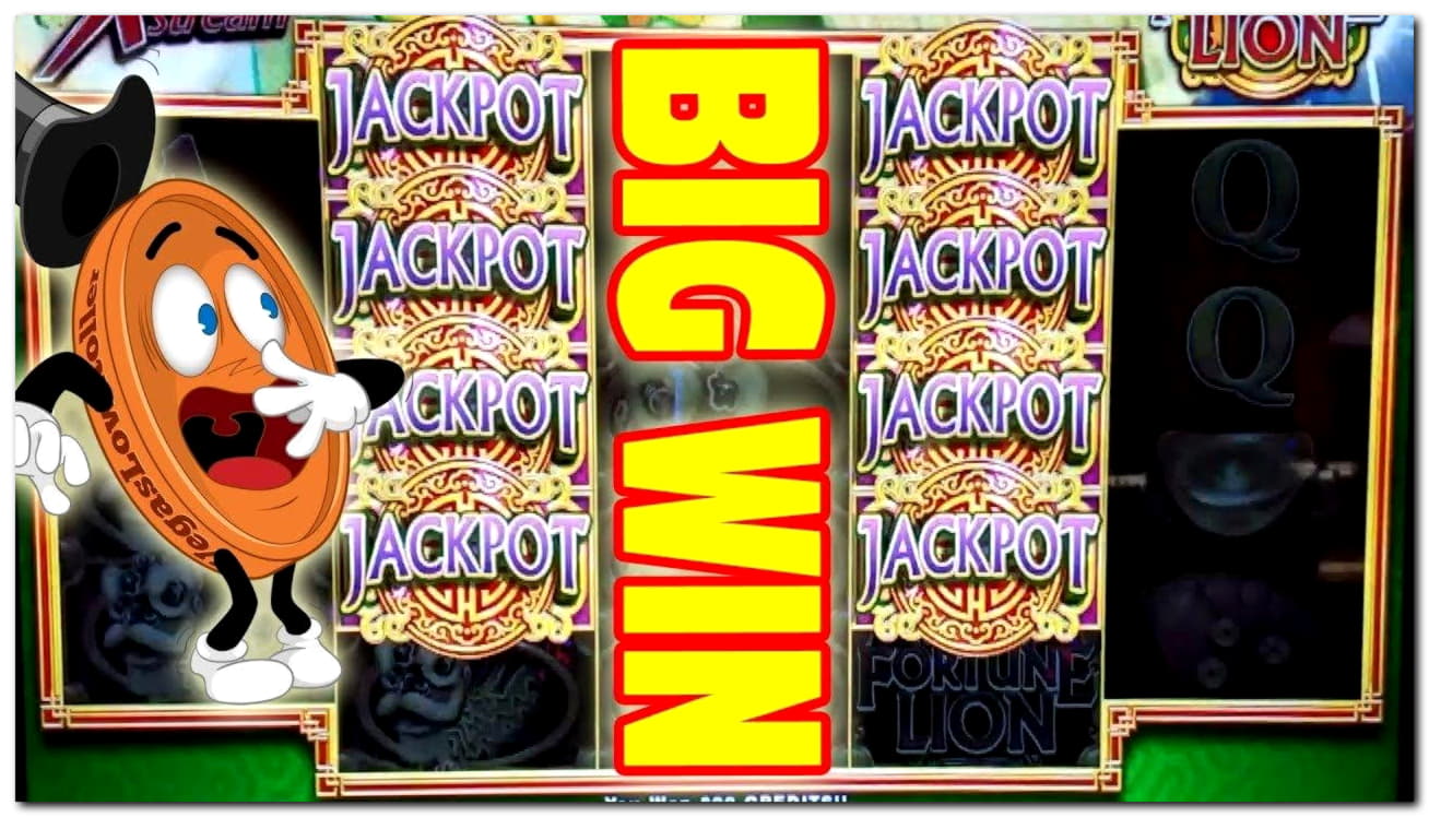 €1830 No deposit bonus at Twin Casino