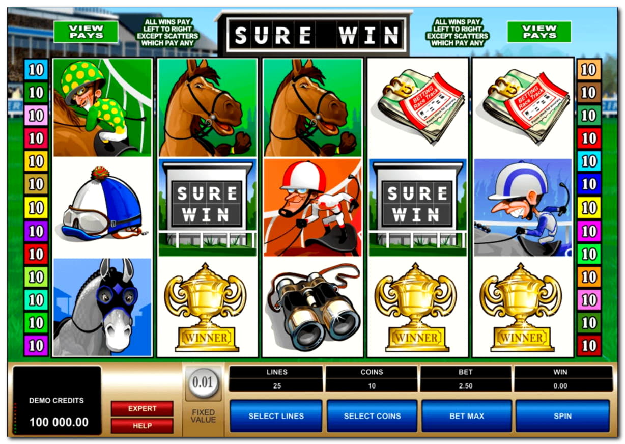 685% casino match bonus at Yako Casino