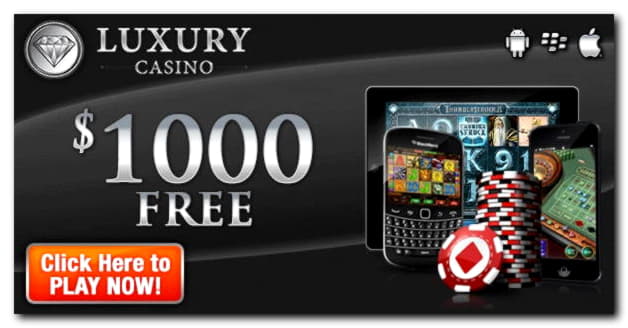 111 Free spins no deposit casino at 777 Casino