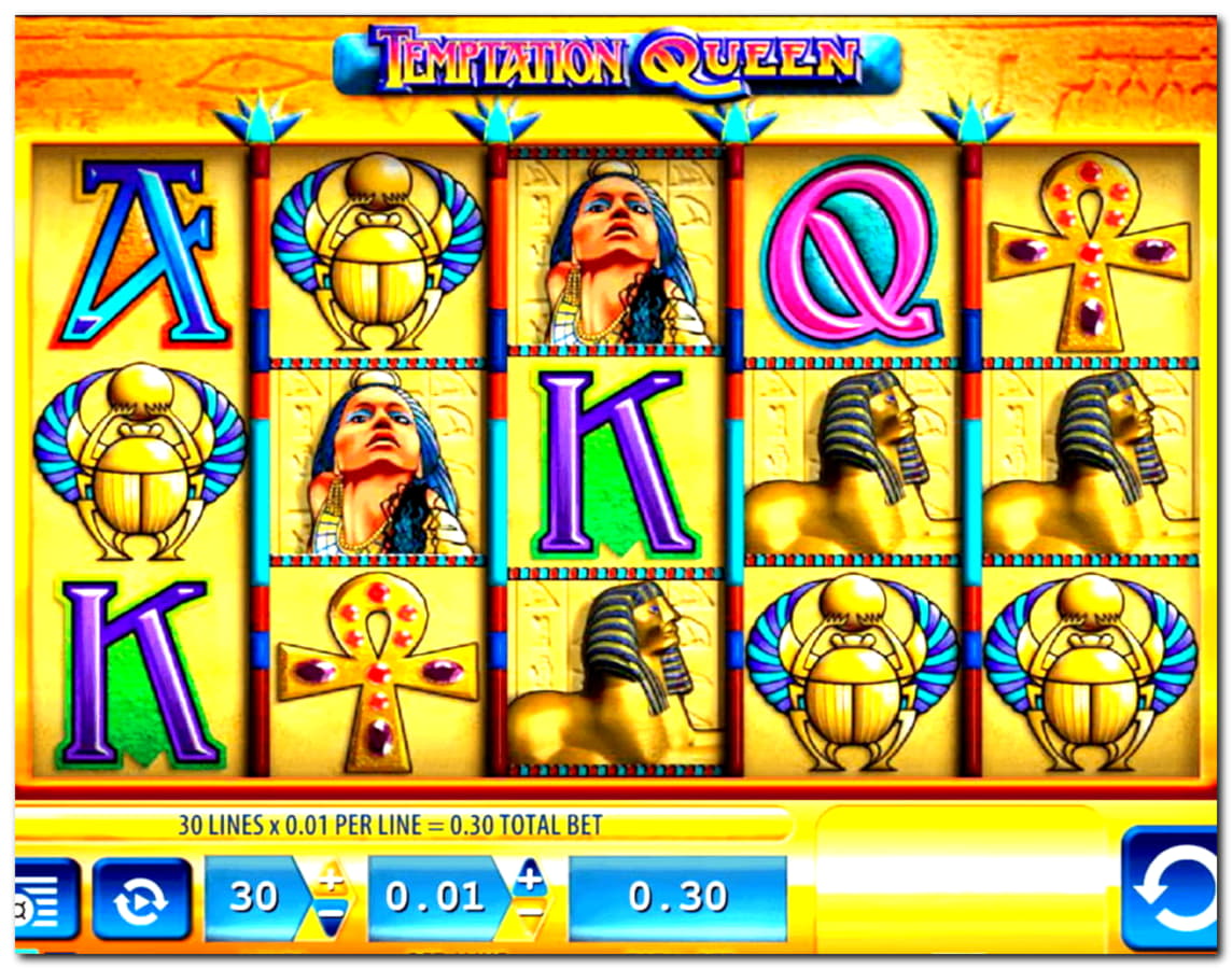 £150 free casino chip at Jackpot City Casino