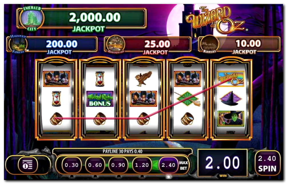€330 NO DEPOSIT BONUS CODE at 777 Casino