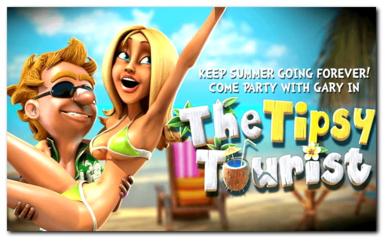 EURO 222 Casino tournaments freeroll at Wunderino Casino