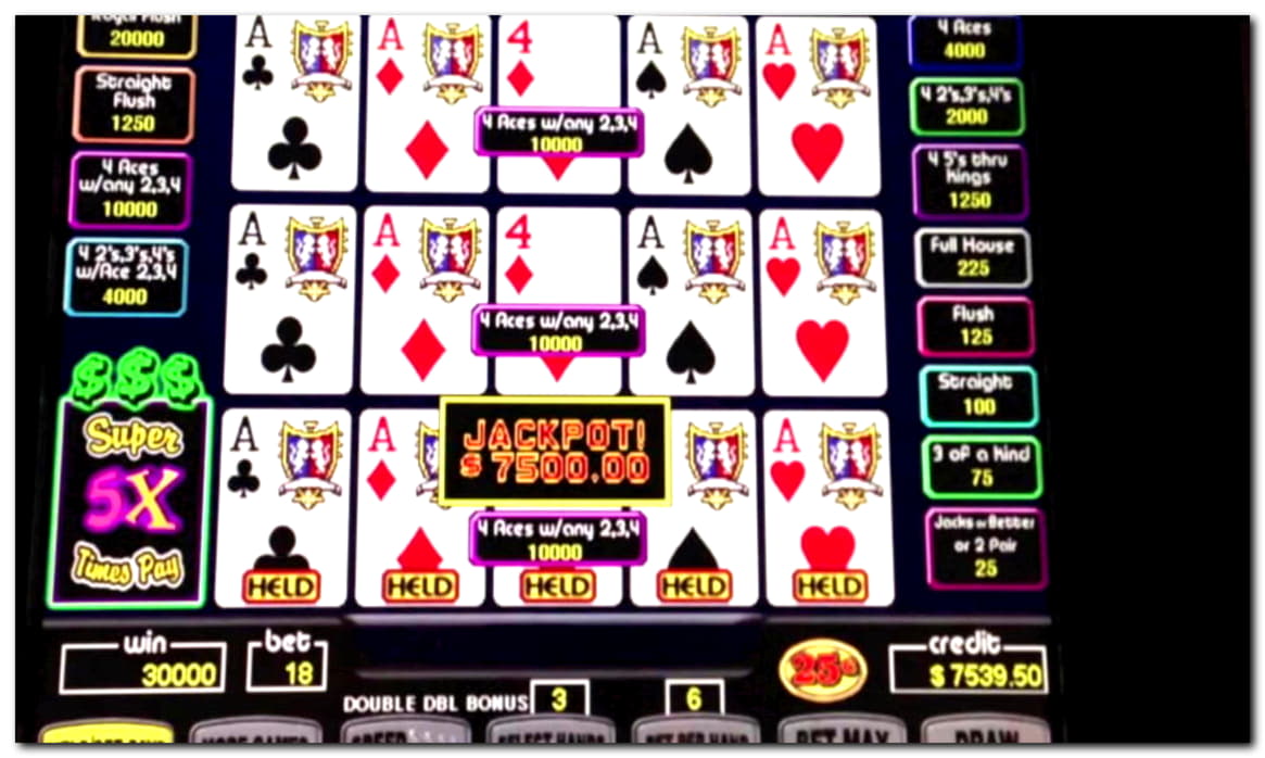 255% Signup Casino Bonus at Royal Panda Casino
