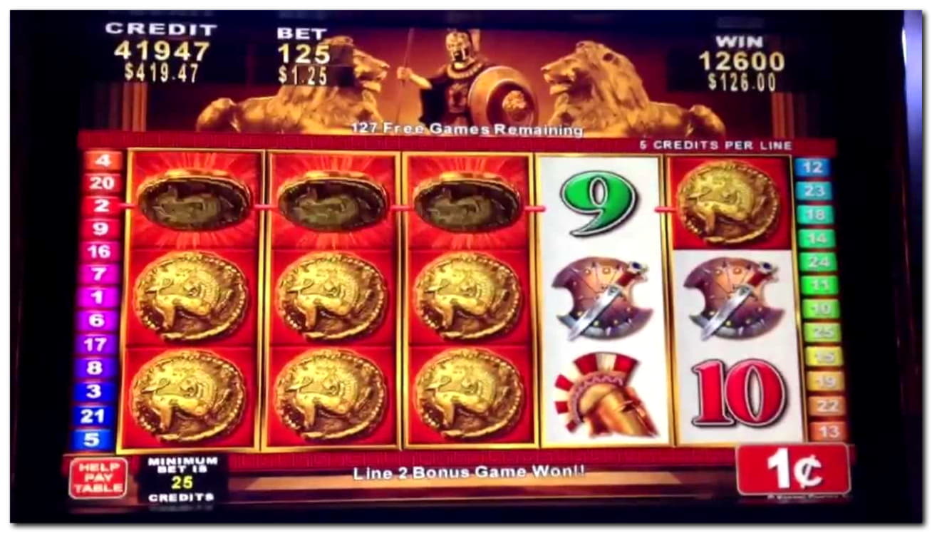 $825 No Deposit Bonus at Wix Stars Casino