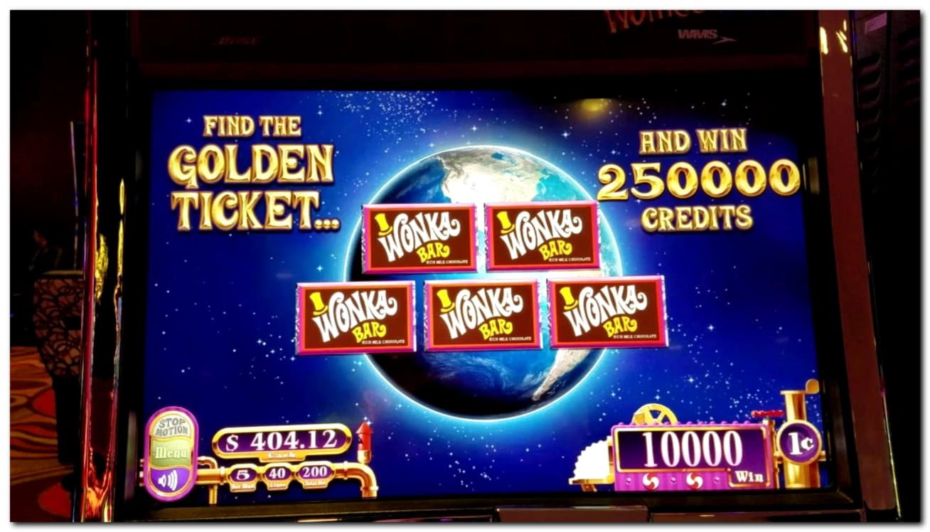 €200 Online Casino Tournament at Casino Heroes