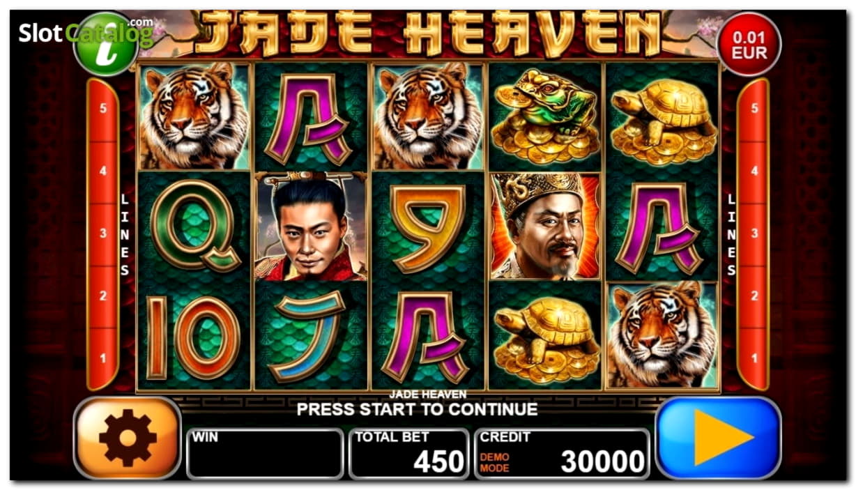 $195 Free Casino Ticket at Spin Palace Casino