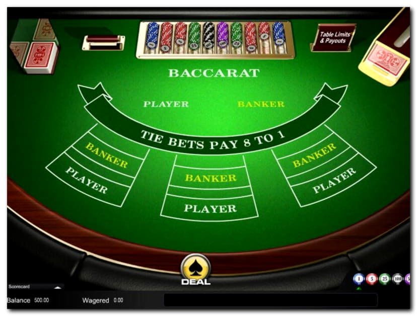 30% Deposit Match Bonus at Jackpot City Casino