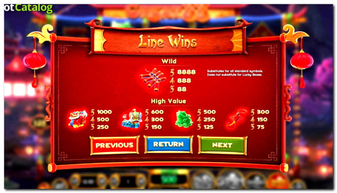 190 Free spins no deposit casino at Royal Panda Casino