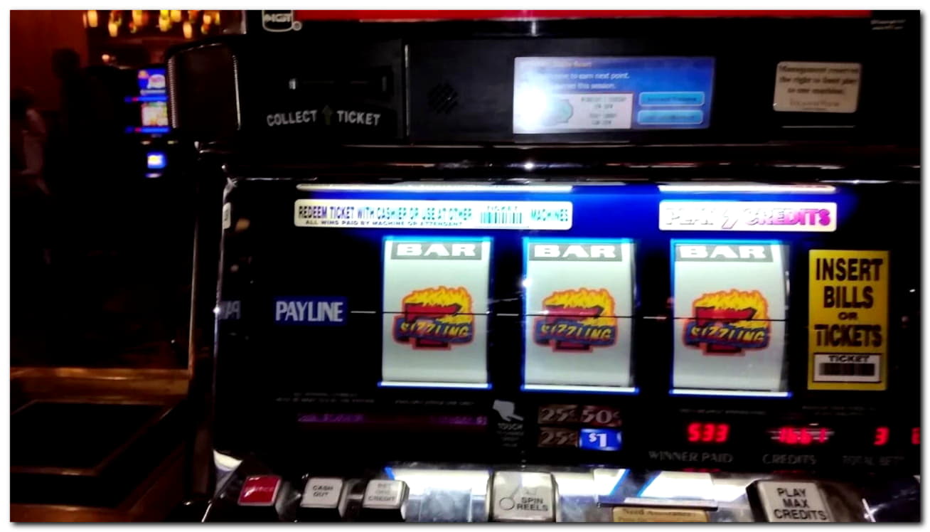 $730 Casino Tournament at 777 Casino