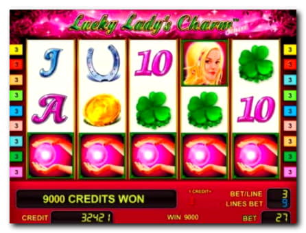 EUR 510 FREE CASINO CHIP at Cherry Casino