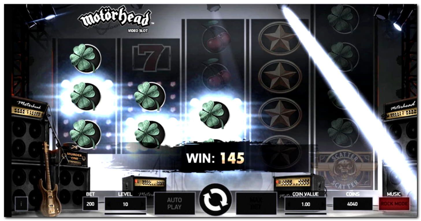 Eur 3870 No Deposit Bonus at Spin Palace Casino