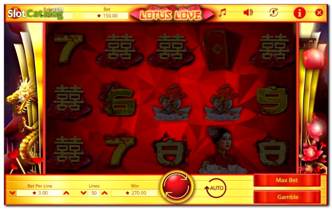 $200 FREE CHIP at Wunderino Casino