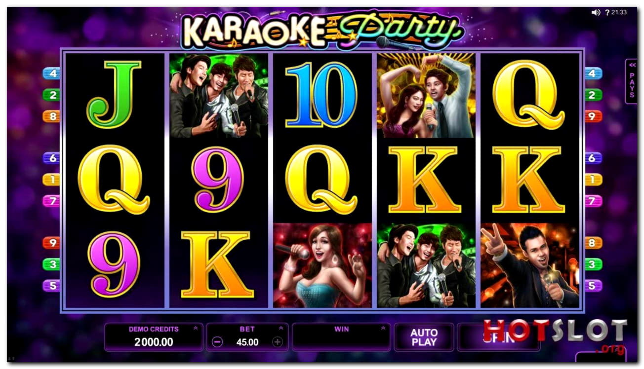 £535 free chip casino at Euro Palace Casino