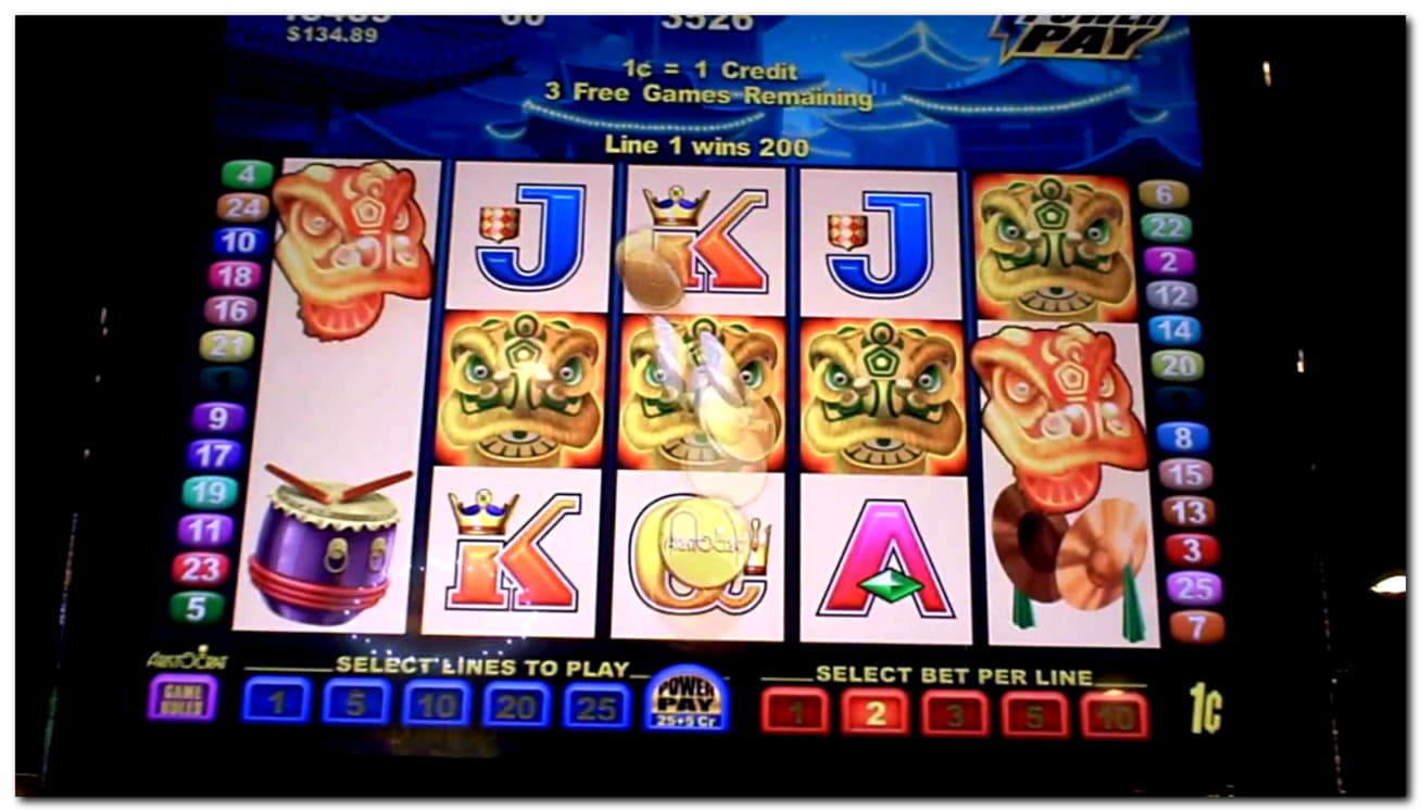 830% Casino match bonus at Energy Casino