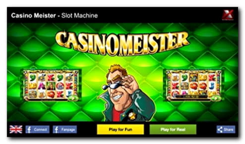 525% Best Signup Bonus Casino at Royal Panda Casino