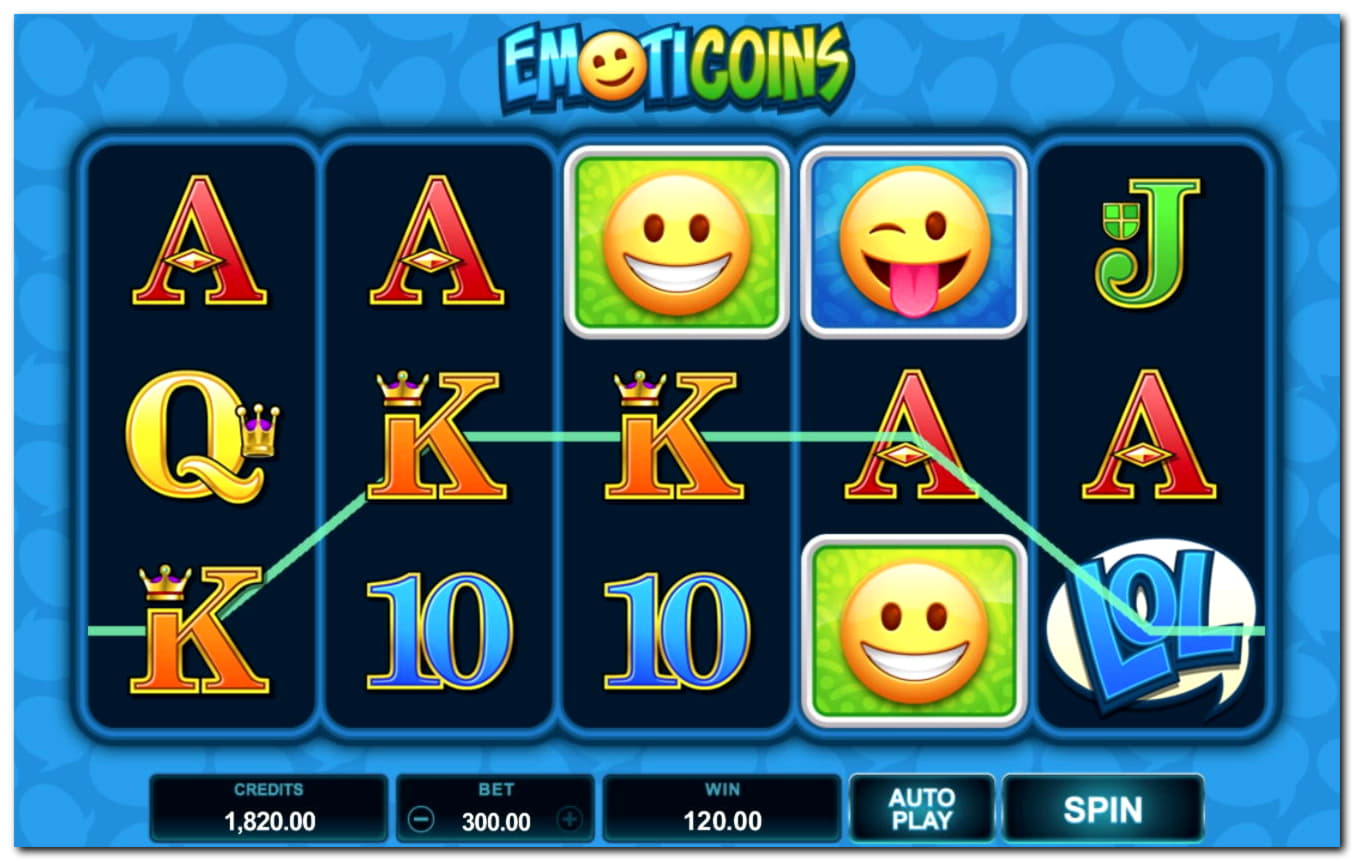 230 Free Spins Casino at Volt Casino