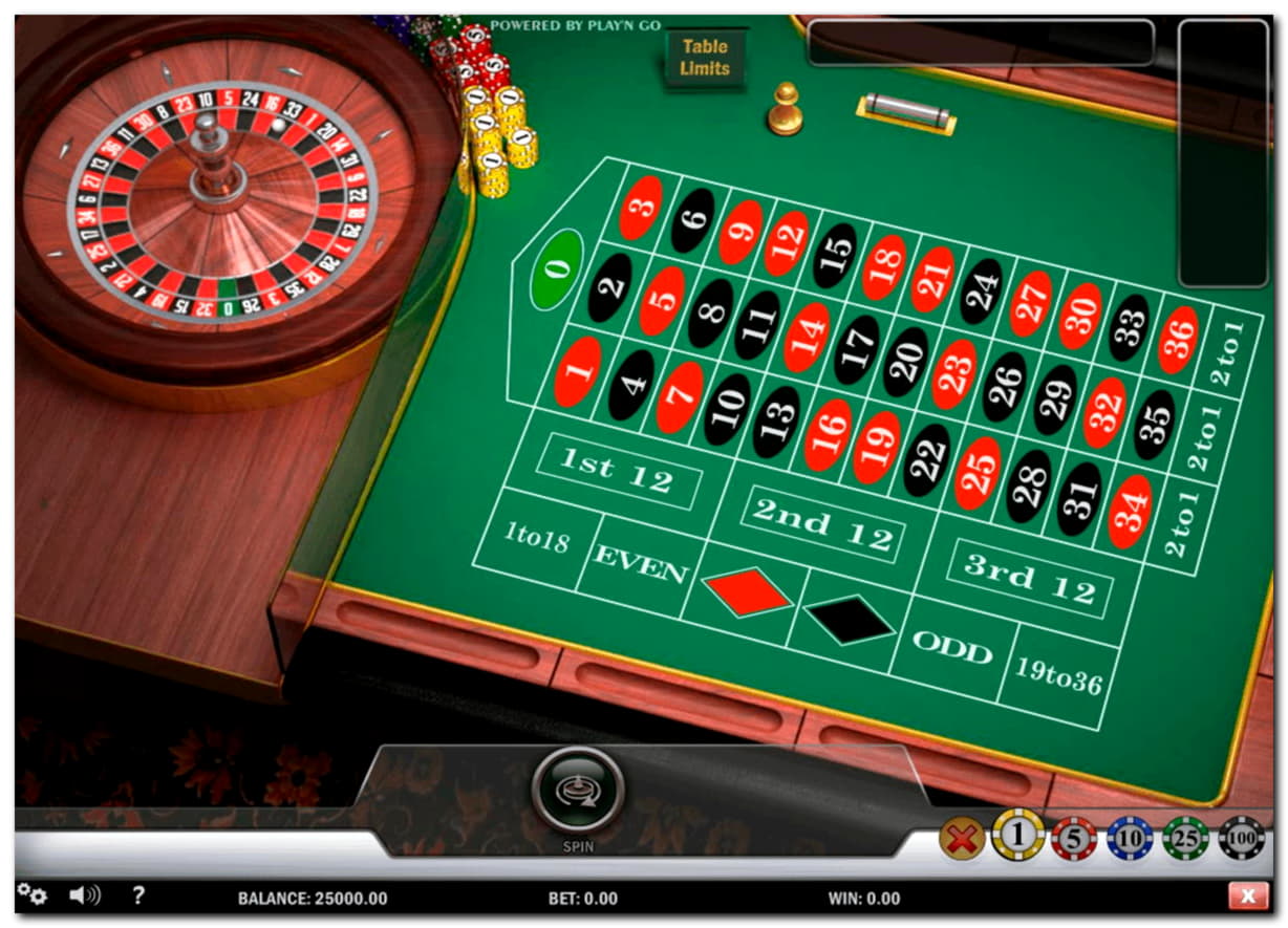 55 free spins at Cherry Casino