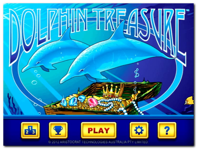 EURO 135 Casino tournaments freeroll at Platin Casino