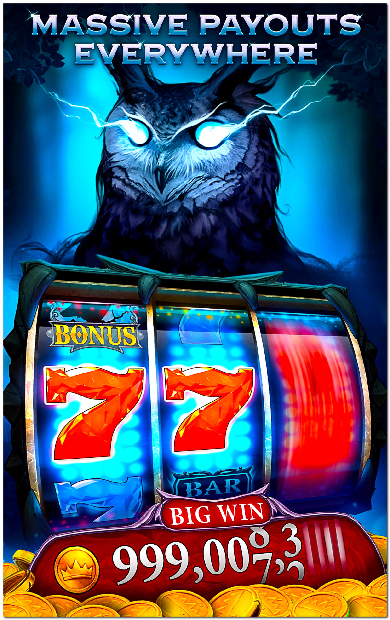 $255 Free Casino Chip at Yes Casino 