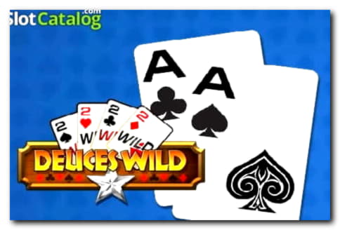 $325 Online Casino Tournament at Casino Cruise