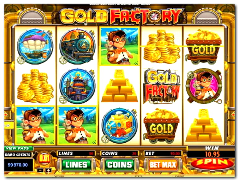 ﻿$3625 No Deposit Bonus at Jet Bull Casino