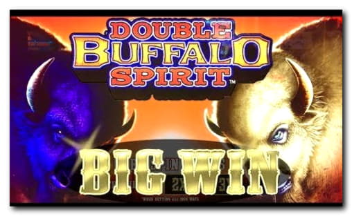 55 Free Spins no deposit at Royal Panda Casino