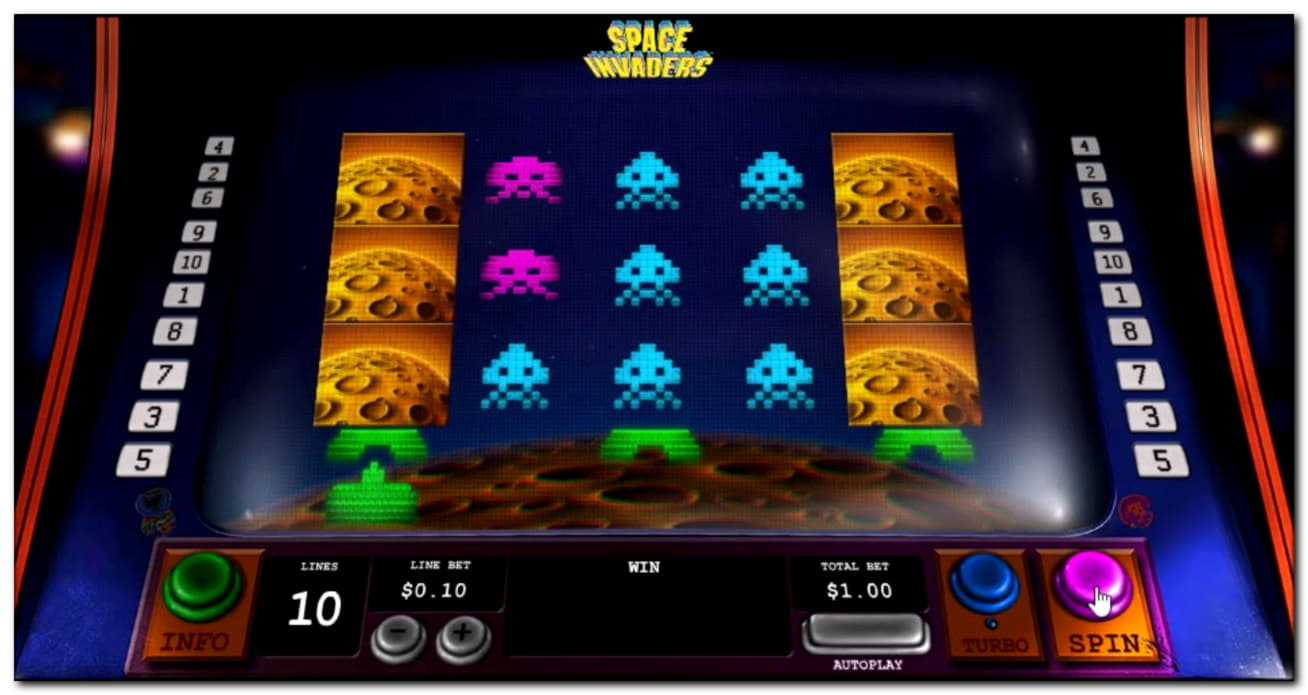Eur 375 casino chip at Spin Up Casino
