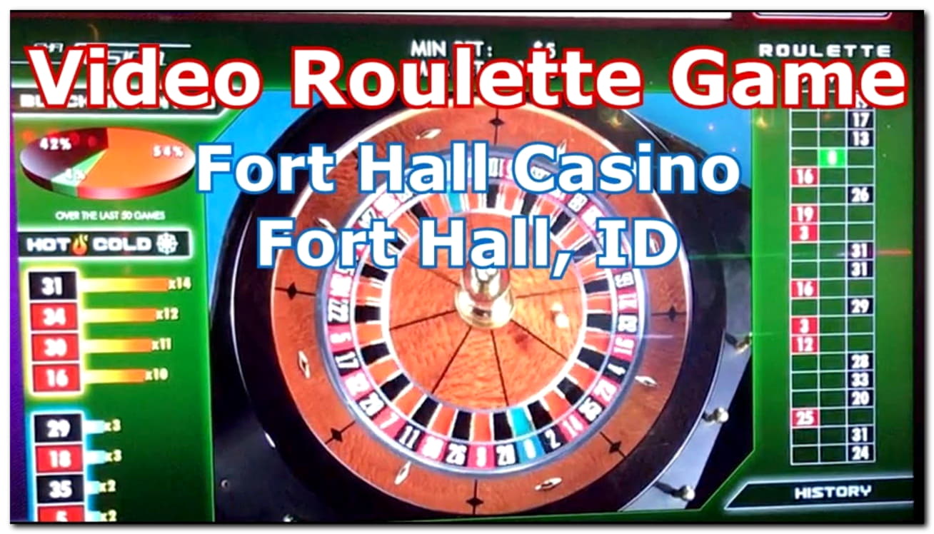 ﻿$60 no deposit bonus casino at Wunderino Casino