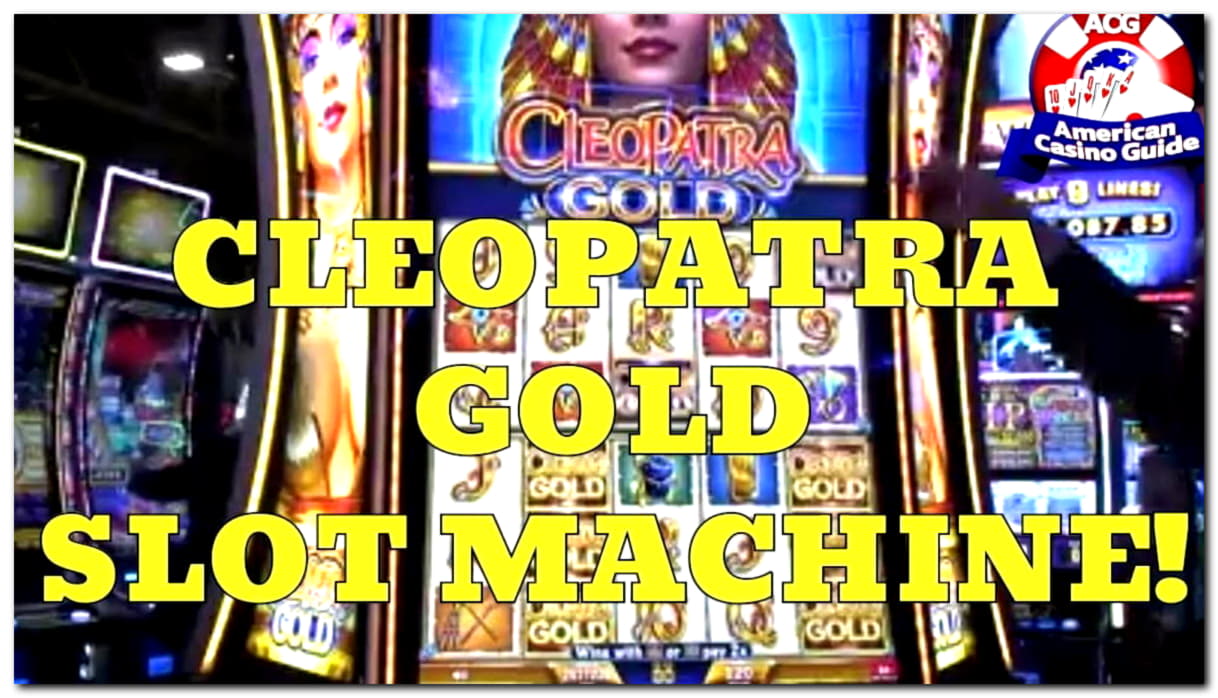 €1850 No Deposit Casino Bonus at Party Casino