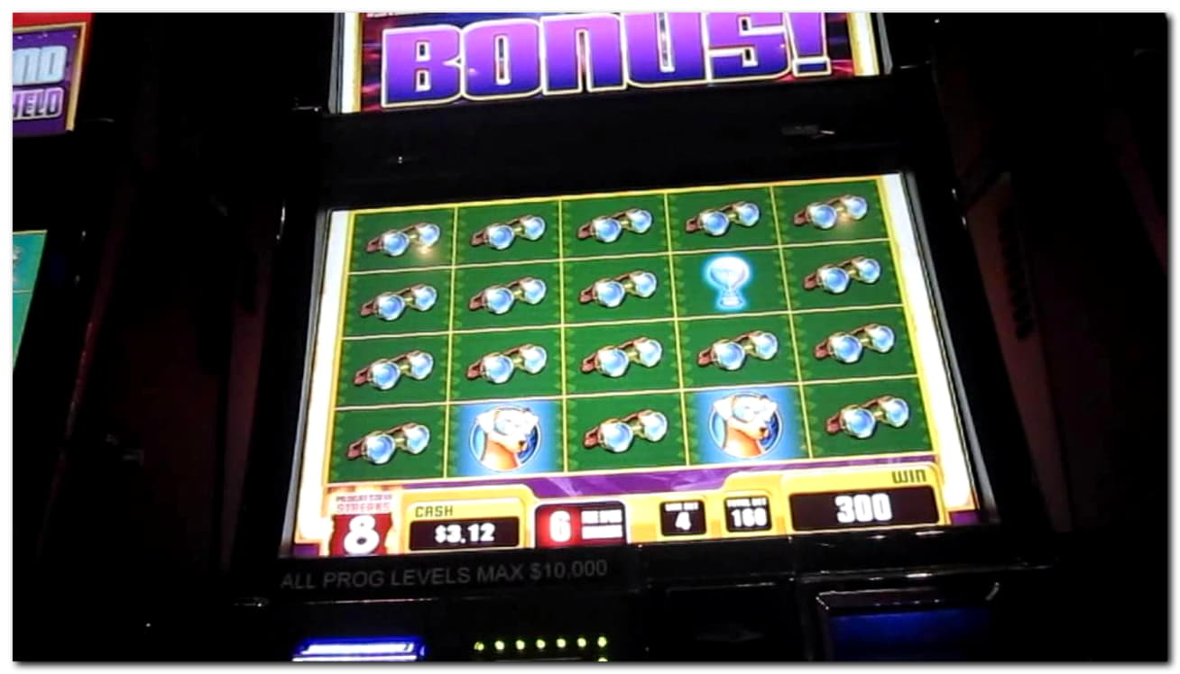 Eur 390 Casino tournaments freeroll at Party Casino